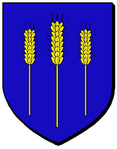 Location de benne à Courtry